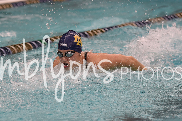DSC_5060_edited-1