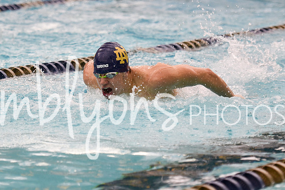 DSC_5494_edited-1