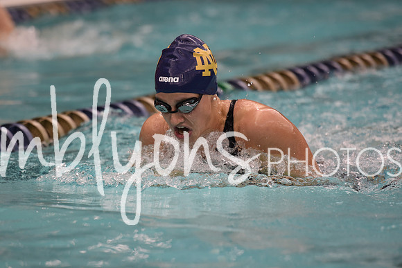 DSC_5075_edited-1