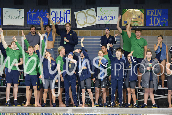 DSC_4809_edited-1