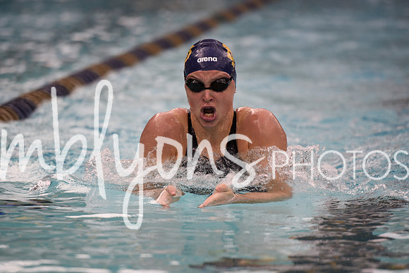 DSC_5102_edited-1