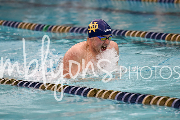 DSC_5157_edited-1