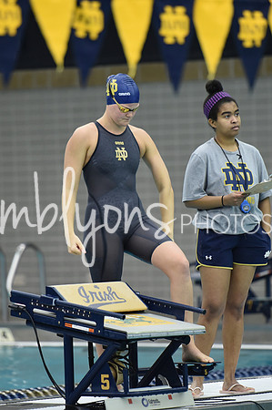 DSC_4986_edited-1