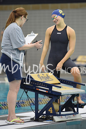 DSC_4572_edited-1