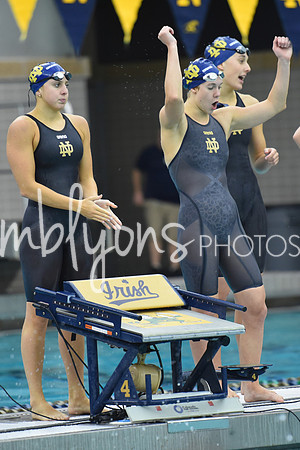DSC_4504_edited-2