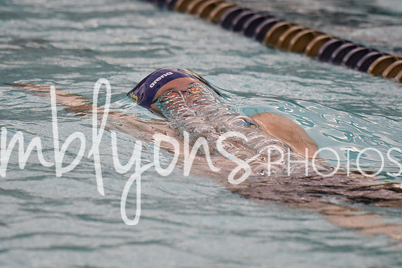 DSC_5209_edited-1