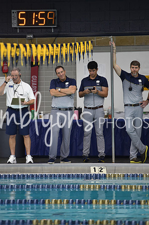 DSC_4608_edited-2