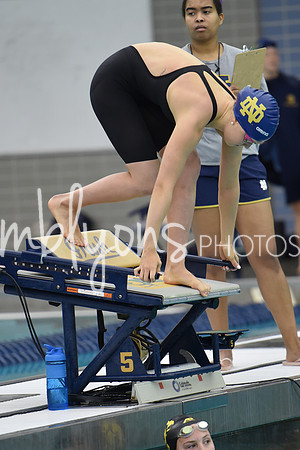 DSC_4679_edited-1