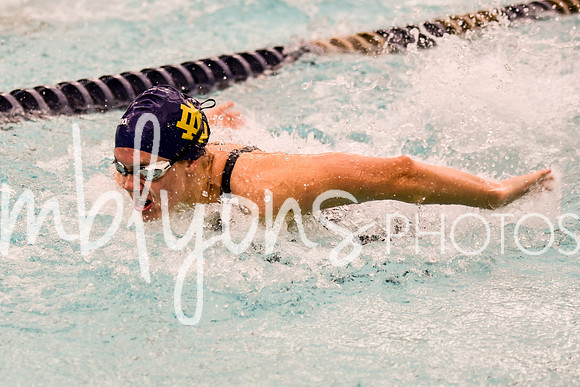 DSC_5379_edited-1
