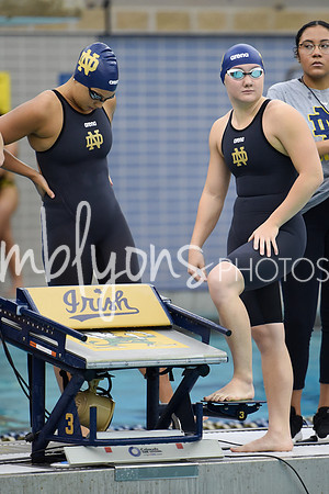 DSC_4511_edited-1