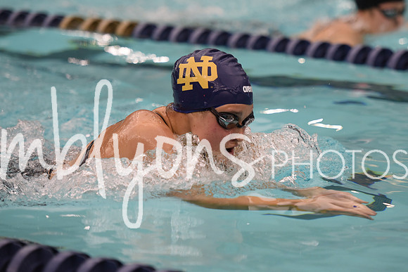 DSC_5044_edited-1