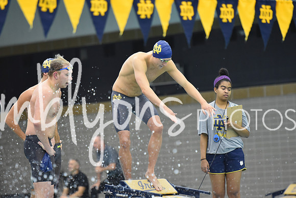 DSC_4543_edited-1