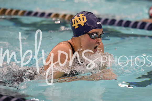 DSC_5043_edited-1