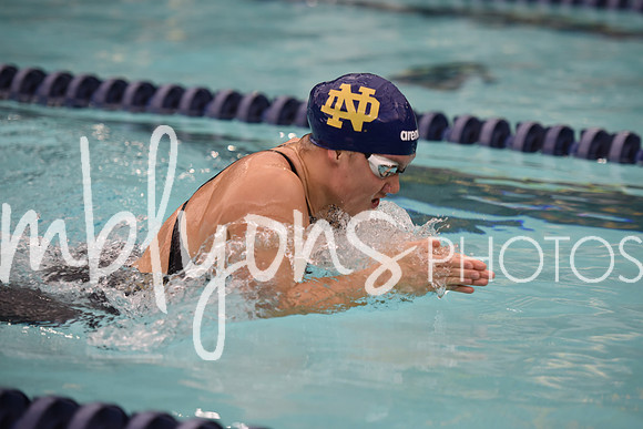 DSC_5134_edited-1