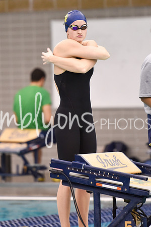 DSC_4749_edited-1
