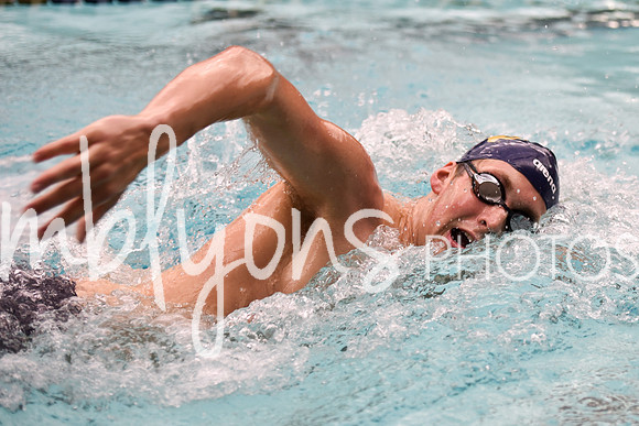 DSC_4880_edited-1