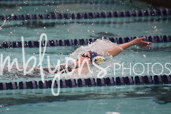 DSC_5003_edited-1