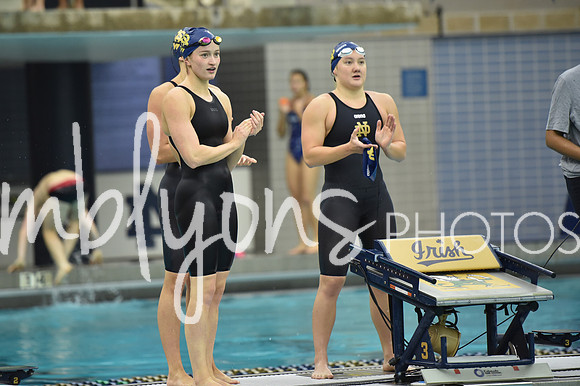 DSC_4527_edited-2