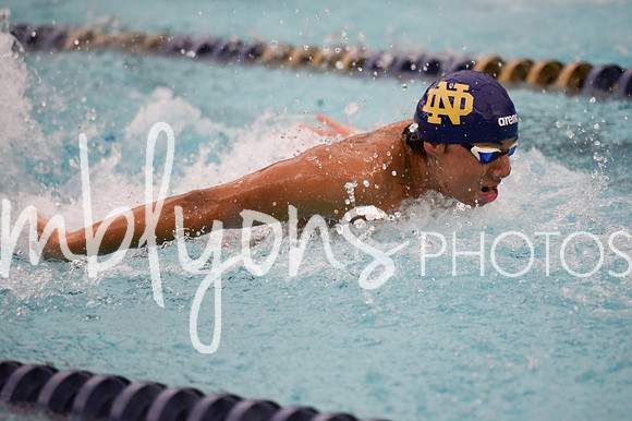 DSC_5150_edited-2