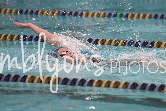 DSC_5004_edited-1