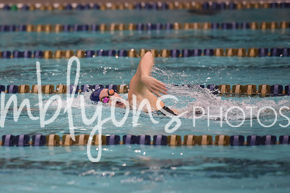 DSC_4794_edited-1