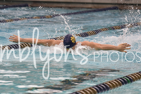 DSC_5492_edited-1