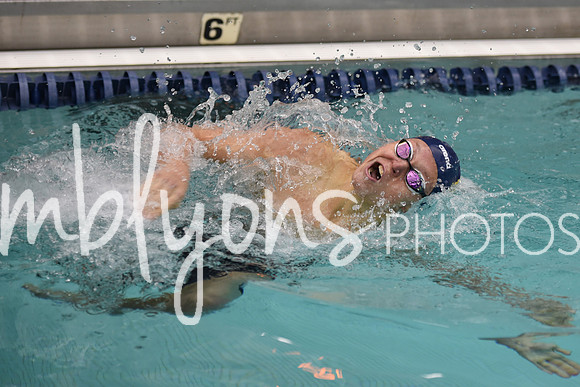 DSC_5248_edited-2