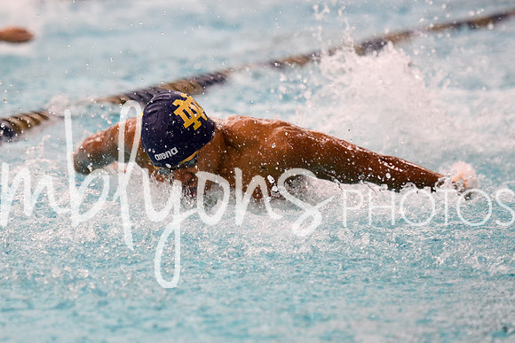 DSC_5548_edited-1