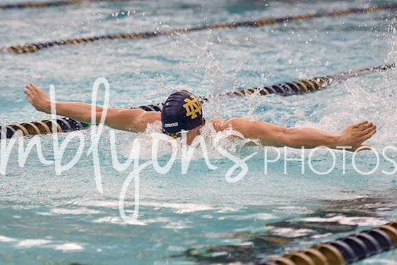 DSC_5495_edited-1