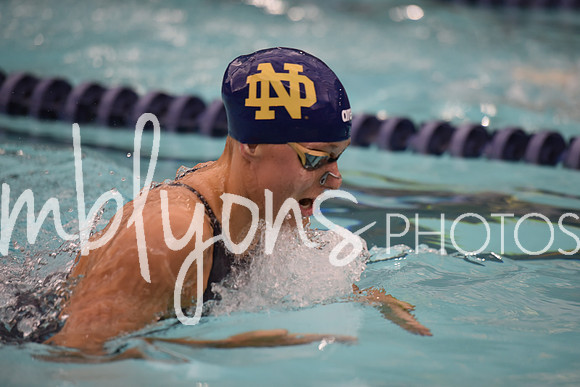 DSC_5104_edited-1