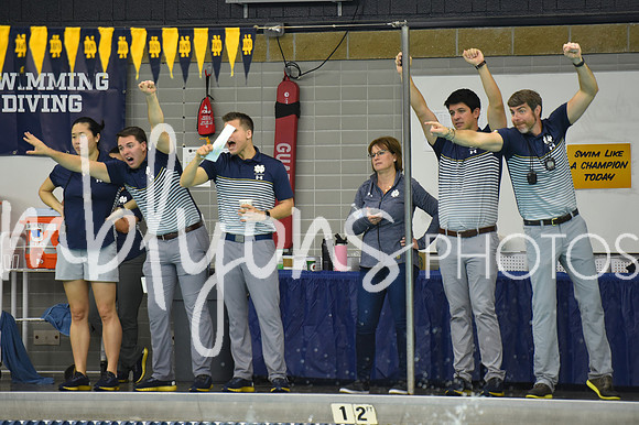 DSC_4879_edited-2
