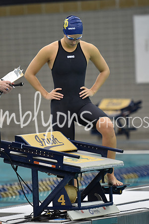 DSC_4573_edited-1