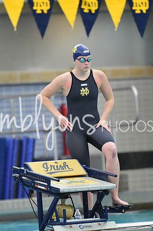 DSC_4987_edited-1