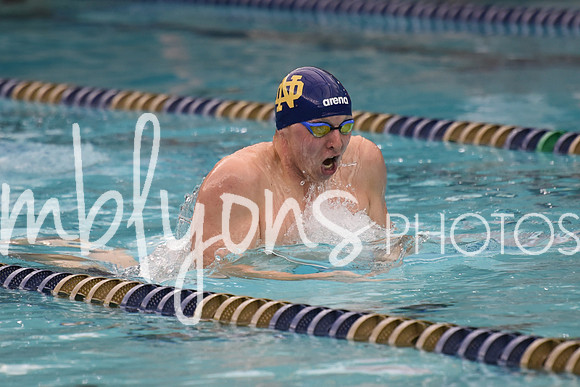 DSC_5156_edited-1
