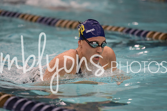 DSC_5074_edited-1