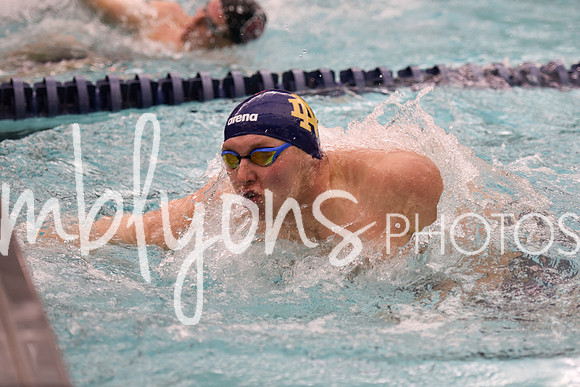 DSC_5480_edited-1