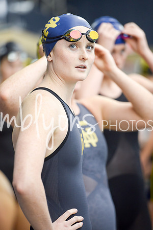 DSC_5281_edited-1