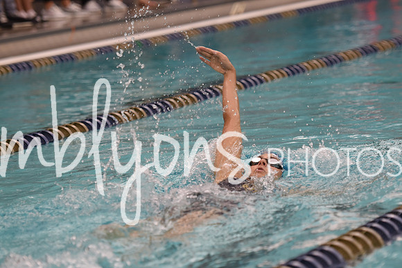 DSC_5034_edited-1