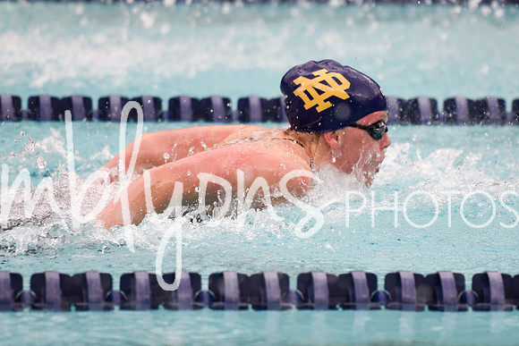 DSC_4992_edited-1