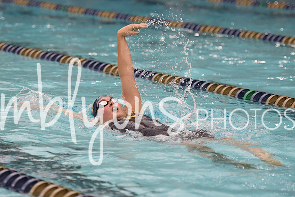 DSC_5033_edited-1