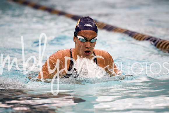 DSC_5099_edited-1