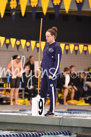 DSC_4748_edited-1