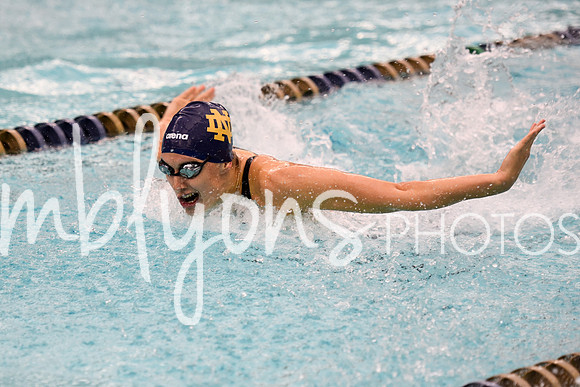 DSC_5392_edited-1
