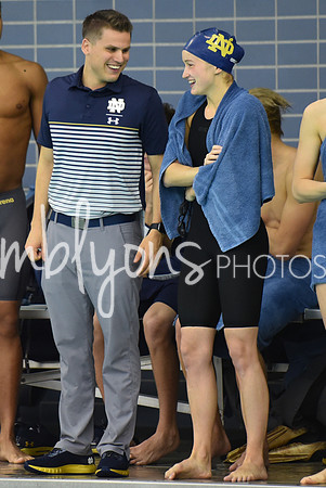 DSC_5172_edited-1