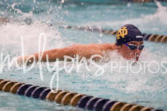 DSC_5175_edited-1