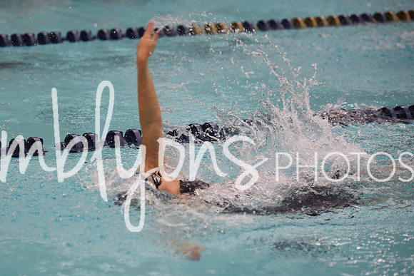DSC_5409_edited-1