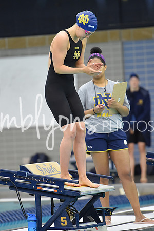 DSC_4678_edited-1