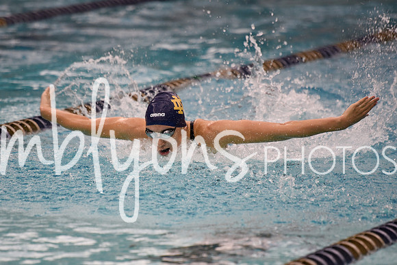 DSC_5387_edited-1