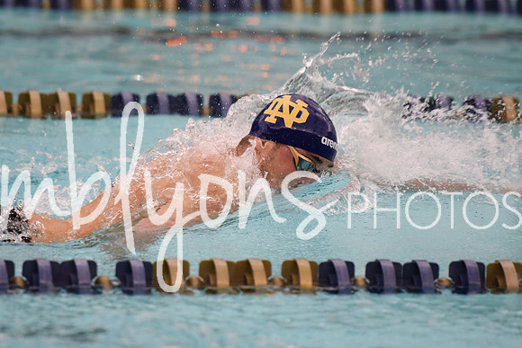 DSC_4894_edited-1