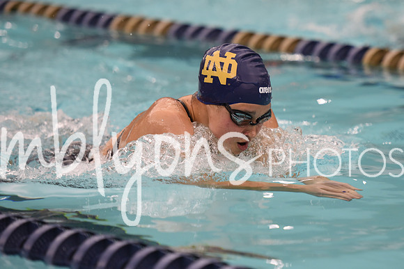 DSC_5042_edited-1